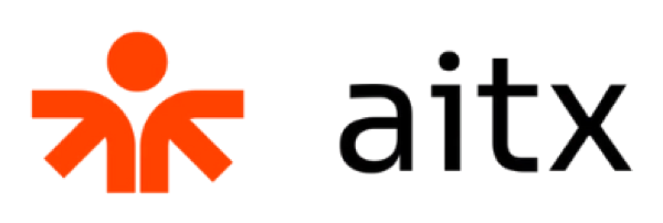 AITX